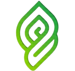 Shanti Constructions logo