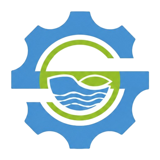 SS Engineering logo